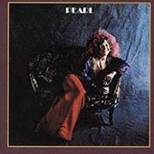 Joplin Janis - Pearl (Legacy Edition) 